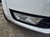 Front fog light 5E0941702D