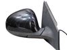 Manual wing mirror 735339651