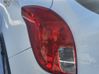 Rear/tail lights 42599461