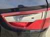 Tailgate rear/tail lights 2280911