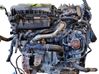 Engine 1611138680