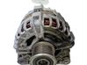 Generator/alternator 231004BE0B