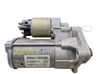 Starter motor 233000686R