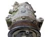 Kompresor / Sprężarka klimatyzacji A/C LR112585