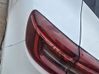 Rear/tail lights 265551035R