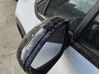 Manual wing mirror 98267133XT