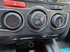 Climate control unit 00006452V9