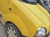 Fender 7751691053