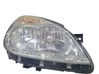 Headlight/headlamp 9632664780
