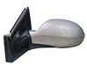 Manual wing mirror 00008149WN