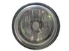 Luz de niebla delantera 9648947780