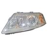 Faro/fanale 12797388