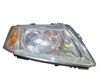 Faro/fanale 12797389