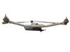 Motor del limpiaparabrisas 96FG17504AB
