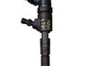 Inyector de combustible 00001980K2
