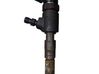 Inyector de combustible 00001980K2