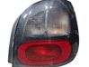 Luz trasera/de freno 7701042408