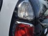 Rear/tail lights 00006350GL