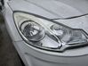 Headlight/headlamp 1606930080
