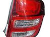 Rear/tail lights 00006351KQ