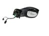 Espejo lateral manual 00008149RW