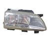 Headlight/headlamp 00006205P6