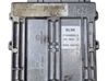 Engine control unit/module 9632520380