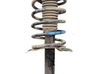 Front shock absorber with coil spring 00005208N1