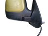 Manual wing mirror 00008153JN