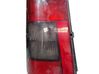 Rear/tail lights 00006350EE