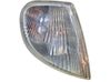 Front fender indicator light 0000630380