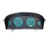 Speedometer (instrument cluster) 9636105280