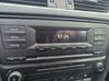 Radio/CD/DVD/GPS head unit 5E0035875