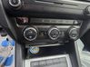 Climate control unit 5E0907044ABYMS
