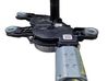 Rear window wiper motor 5F4955711B