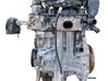 Engine 1619234580