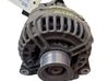Generator/alternator 9646477580