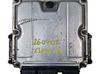 Engine control unit/module 9654693280