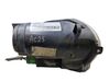 Faro delantero LED diurno 
