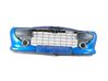 Front bumper 7401CZ
