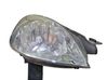 Headlight/headlamp 0000620637