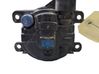 Front fog light 00006208Q3
