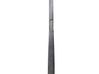 Rear wiper blade arm 6429T1