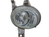 Luz de niebla delantera 6205T1