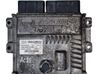 Engine control unit/module 9804828580