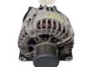 Generator/alternator 9646321780