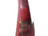 Luz trasera/de freno 6351R4