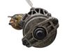 Motor de arranque 5802W5