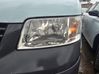 Lampa przednia 7H1941017N