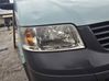 Lampa przednia 7H1941018N
